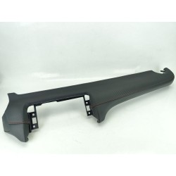 EMBELLECEDOR 10651775 