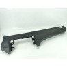 Recambio de embellecedor para mg zs suv (azs1) 1.5 vti referencia OEM IAM 10651775  