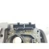 Recambio de mando luces para fiat stilo (192_) 1.9 jtd (192_xe1a) referencia OEM IAM 07353682470  