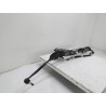 Recambio de cremallera direccion para mercedes-benz vaneo (414) 1.7 cdi (414.700) referencia OEM IAM R16811011001  
