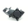 Recambio de subwoofer para jeep compass (mp, m6, mv, m7) 1.6 crd referencia OEM IAM 68245819AA  
