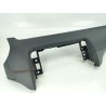 Recambio de embellecedor para mg zs suv (azs1) 1.5 vti referencia OEM IAM 10651775  