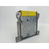 Recambio de centralita airbag para mercedes-benz clase c (w204) c 250 cdi (204.003) referencia OEM IAM A2048706826  