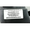 Recambio de subwoofer para jeep compass (mp, m6, mv, m7) 1.6 crd referencia OEM IAM 68245819AA  