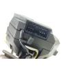 Recambio de mando luces para fiat stilo (192_) 1.9 jtd (192_xe1a) referencia OEM IAM 07353682470  