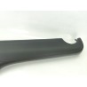 Recambio de embellecedor para mg zs suv (azs1) 1.5 vti referencia OEM IAM 10651775  
