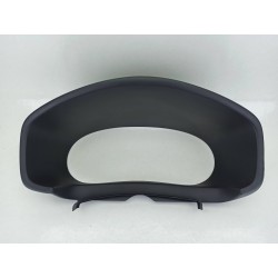 MOLDURA 682408103R 