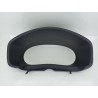 Recambio de moldura para dacia logan mcv ii 1.5 blue dci 95 (k8jl) referencia OEM IAM 682408103R  