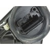 Recambio de cerradura puerta trasera derecha para volkswagen golf plus v (5m1, 521) 1.2 tsi referencia OEM IAM 5K4839016H  