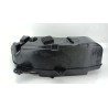 Recambio de subwoofer para jeep compass (mp, m6, mv, m7) 1.6 crd referencia OEM IAM 68245819AA  