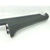 Recambio de embellecedor para mg zs suv (azs1) 1.5 vti referencia OEM IAM 10651775  