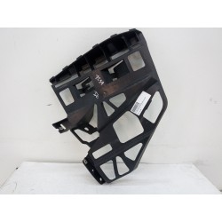 PUNTERA PARAGOLPES TRASERA IZQUIERDA R17E851 