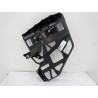 Recambio de puntera paragolpes trasera izquierda para ford s-max (wa6) 2.2 tdci referencia OEM IAM R17E851  