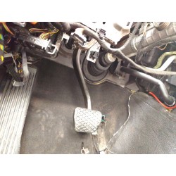 PEDAL FRENO 35006865302 