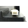 Recambio de subwoofer para jeep compass (mp, m6, mv, m7) 1.6 crd referencia OEM IAM 68245819AA  