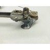 Recambio de elevalunas trasero izquierdo para opel astra h (a04) 1.9 cdti (l48) referencia OEM IAM 13100420LH  
