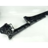 Recambio de embellecedor para mg zs suv (azs1) 1.5 vti referencia OEM IAM 10651775  