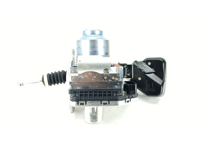 Recambio de abs para volvo v60 ii (225) b4 mild-hybrid referencia OEM IAM 32384764  