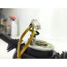 Recambio de mando luces para fiat stilo (192_) 1.9 jtd (192_xe1a) referencia OEM IAM 07353682470  
