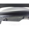 Recambio de moldura para dacia logan mcv ii 1.5 blue dci 95 (k8jl) referencia OEM IAM 682408103R  