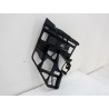 Recambio de puntera paragolpes trasera izquierda para ford s-max (wa6) 2.2 tdci referencia OEM IAM R17E851  