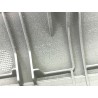 Recambio de embellecedor para mg zs suv (azs1) 1.5 vti referencia OEM IAM 10651775  