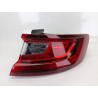 Recambio de piloto trasero derecho para renault megane iv hatchback (b9a/m/n_) 1.2 tce 100 (b9ms) referencia OEM IAM 265509578R 