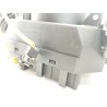 Recambio de mando luces para fiat stilo (192_) 1.9 jtd (192_xe1a) referencia OEM IAM 07353682470  