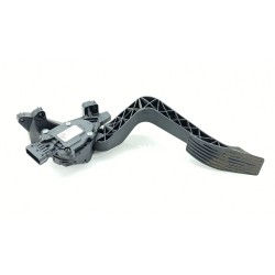 POTENCIOMETRO PEDAL 6PV01017515 
