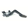 Recambio de potenciometro pedal para jeep compass (mp, m6, mv, m7) 1.6 crd referencia OEM IAM 6PV01017515  