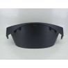 Recambio de moldura para dacia logan mcv ii 1.5 blue dci 95 (k8jl) referencia OEM IAM 682408103R  