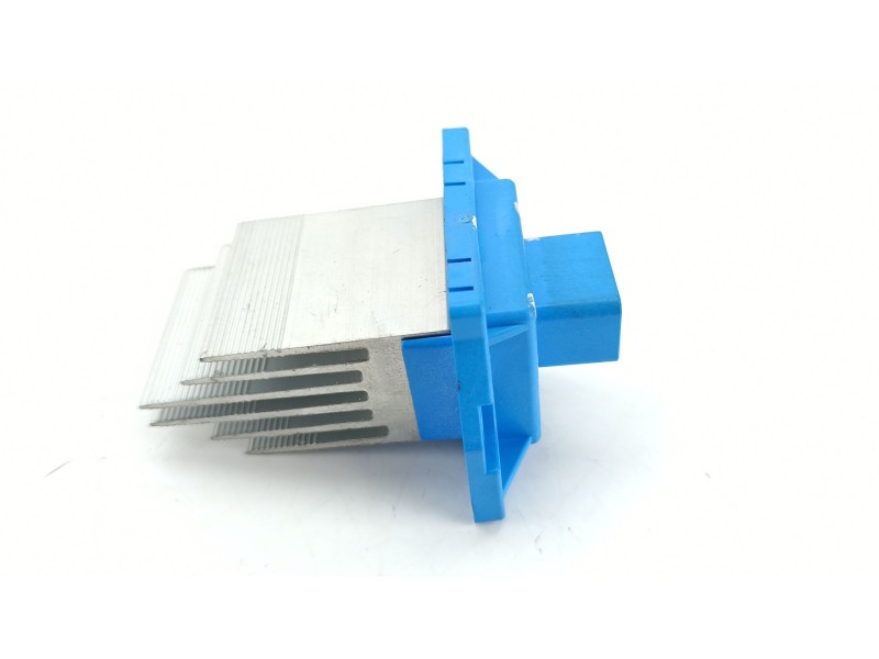 Recambio de resistencia calefaccion para hyundai tucson (nx4e, nx4a) 1.6 t-gdi referencia OEM IAM 97235J5000  