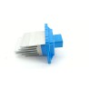 Recambio de resistencia calefaccion para hyundai tucson (nx4e, nx4a) 1.6 t-gdi referencia OEM IAM 97235J5000  