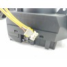 Recambio de mando luces para fiat stilo (192_) 1.9 jtd (192_xe1a) referencia OEM IAM 07353682470  