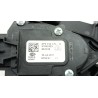 Recambio de potenciometro pedal para jeep compass (mp, m6, mv, m7) 1.6 crd referencia OEM IAM 6PV01017515  
