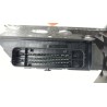 Recambio de abs para volvo v60 ii (225) b4 mild-hybrid referencia OEM IAM 32384764  