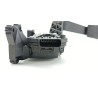 Recambio de potenciometro pedal para jeep compass (mp, m6, mv, m7) 1.6 crd referencia OEM IAM 6PV01017515  