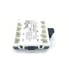 Recambio de modulo electronico para mercedes-benz clase c (w205) c 350 e (205.047) referencia OEM IAM 2229001814  