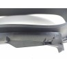 Recambio de moldura para dacia logan mcv ii 1.5 blue dci 95 (k8jl) referencia OEM IAM 682408103R  