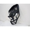 Recambio de puntera paragolpes trasera izquierda para ford s-max (wa6) 2.2 tdci referencia OEM IAM R17E851  
