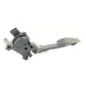 Recambio de potenciometro pedal para jeep compass (mp, m6, mv, m7) 1.6 crd referencia OEM IAM 6PV01017515  