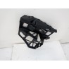 Recambio de puntera paragolpes trasera izquierda para ford s-max (wa6) 2.2 tdci referencia OEM IAM R17E851  