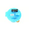 Recambio de aforador para mg zs suv (azs1) 1.5 vti referencia OEM IAM 10969139  