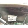 Recambio de radiador calefaccion / aire acondicionado para bmw x1 (e84) xdrive 23 d referencia OEM IAM 64119190595  