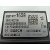 Recambio de modulo electronico para opel mokka / mokka x (j13) 1.4 (_76) referencia OEM IAM 39021659  