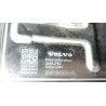 Recambio de abs para volvo v60 ii (225) b4 mild-hybrid referencia OEM IAM 32384764  