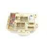 Recambio de caja reles / fusibles para hyundai tucson (nx4e, nx4a) 1.6 t-gdi referencia OEM IAM 91950N7221  