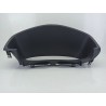 Recambio de moldura para dacia logan mcv ii 1.5 blue dci 95 (k8jl) referencia OEM IAM 682408103R  