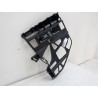 Recambio de puntera paragolpes trasera izquierda para ford s-max (wa6) 2.2 tdci referencia OEM IAM R17E851  