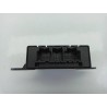 Recambio de modulo electronico para opel mokka / mokka x (j13) 1.4 (_76) referencia OEM IAM 39021659  
